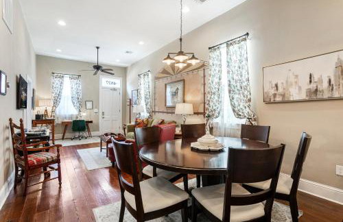 Renovated Historic 4BR House Near Magazine St & Uptown - Photo 17