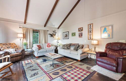 Last Wilderness - Photo 35