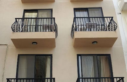 Seashells Self Catering Apartment by Getaways Malta - Foto 26