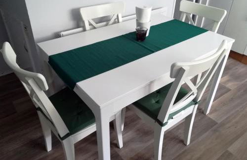 Acer Cottage - Foto 6