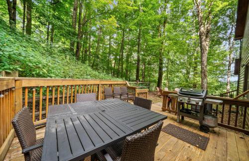 The Smore the Bearier - Foto 13