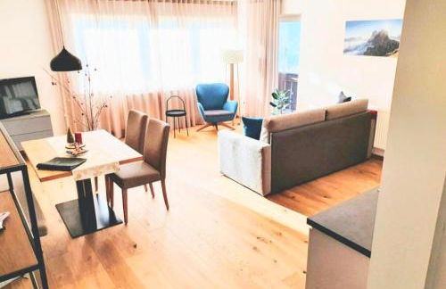 WEINBERG APARTMENTS with Brixen Südtirol Card - Photo 16