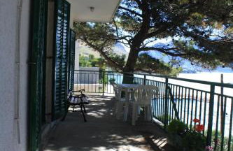 Coastal Brick House - Photo 7