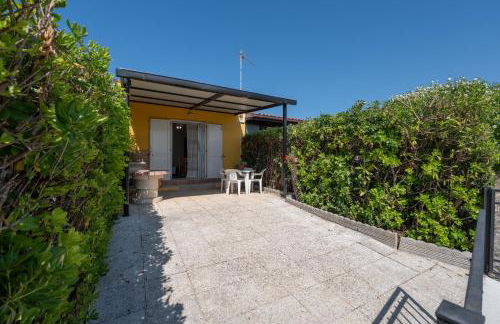 Monolocale ingresso indipendente con corte esclusiva - Foto 16