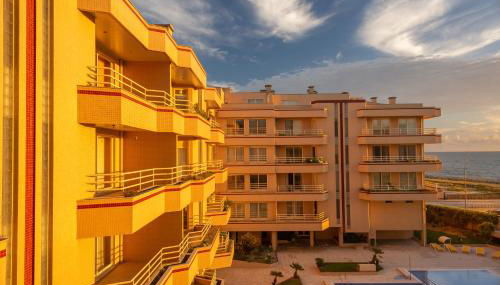 BARRAMARES 1 - Foto 5, Garden view