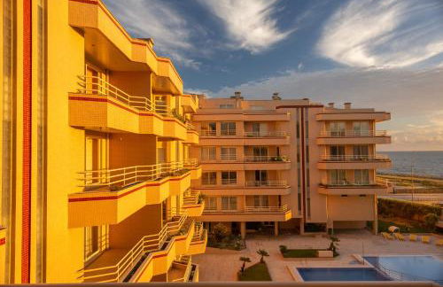 BARRAMARES 1 - Foto 5