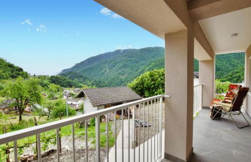 3 Bedroom Awesome Home In Lamon - Foto 7