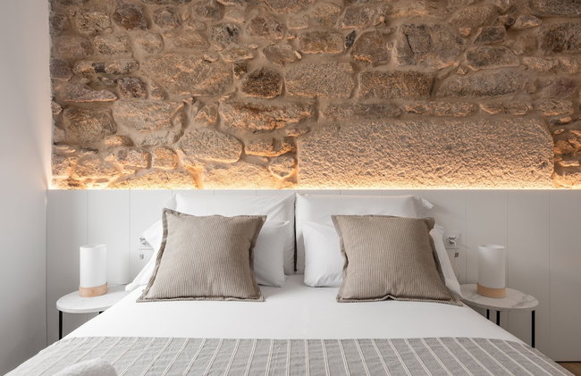 Bow Monumental by Como en Casa - Foto 11