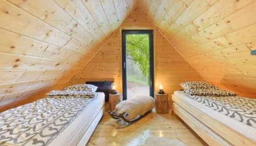 Sękata Chata - Foto 2