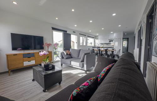 Villa Nela Loredo - Foto 68