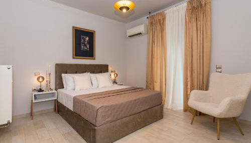 Villa Moonstone - Foto 3