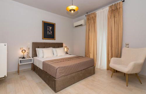 Villa Moonstone - Foto 3