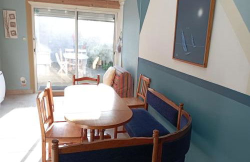 Maison familiale au Chenal - Foto 7