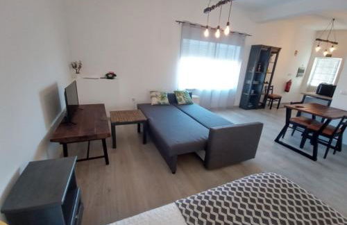 Pipo People House - Foto 21