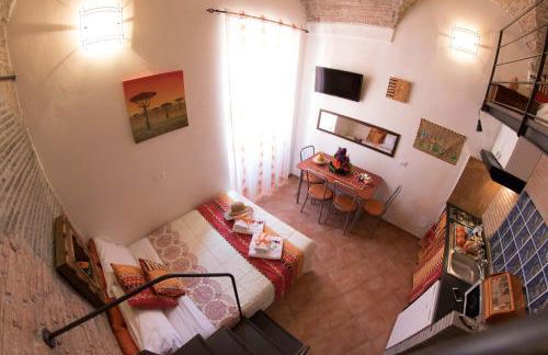 Cà de Matagè - Foto 13