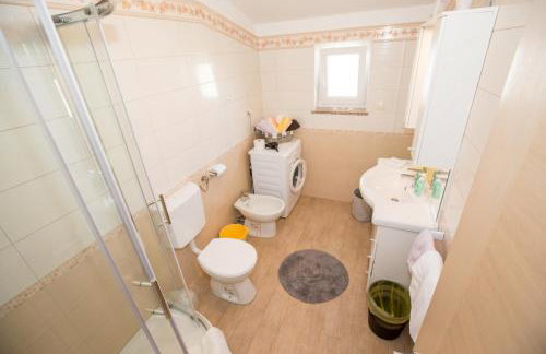 House Lopar (73) - Foto 31