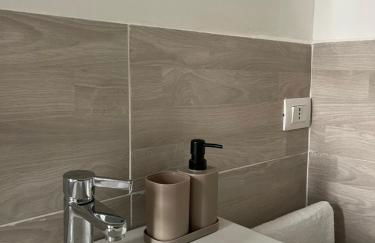 Modern apartment - strategic position for Duomo, Linate and Central station in 20 minutes - Foto 23