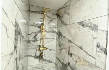 Kaoglen - Alpine Pod - Hot Tub - Cairngorms - Pitlochry - Photo 67