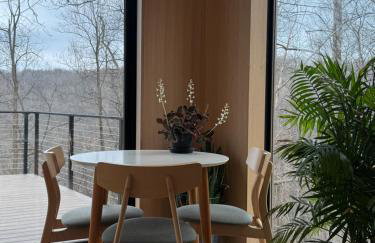 The Zenith - Foto 15