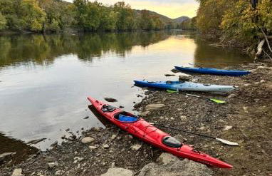 Foxhole Cabin, New 30 day stay custom log cabin in Shenandoah Valley - Foto 13