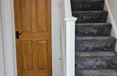 Sandringham House - Foto 10