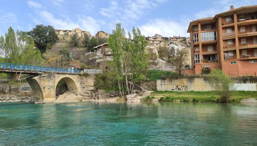 El ático de la Gorga - Foto 2