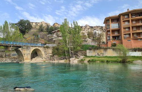 El ático de la Gorga - Photo 2