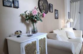 Zum Fuchsbau - Schöneiche bei Berlin - Foto 11