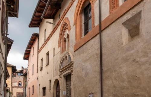 L'Antico Monastero - Photo 21