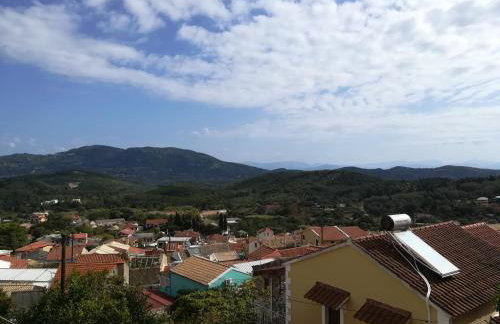 Traditional village house - Foto 15