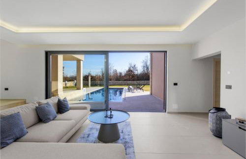 Villa Shiva - Foto 20