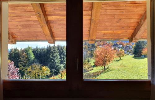 Casa Solaris - Foto 60