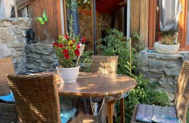 La Belle Escale - Foto 62