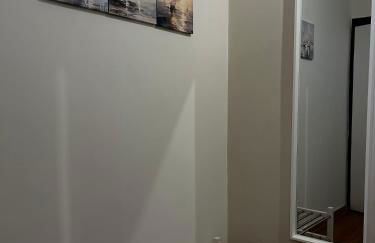 Dimora Chiarina - Foto 6