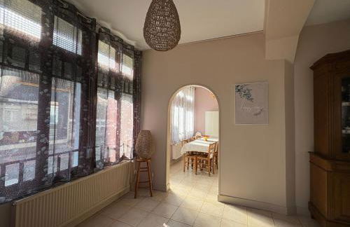 Les sources Yportaises - Foto 14