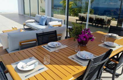 Cachito de Cielo - Foto 30