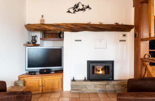 Volets Verts - Foto 14