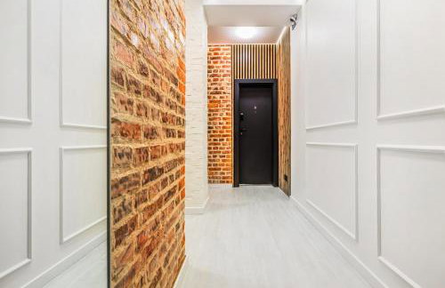 Wyjątkowe Miejsce w Sercu Wrocławia - Photo 42