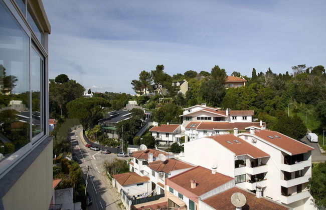 Estoril Valley by Lisbon-Coast vacation - Photo 56