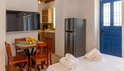 Epavlis Petrou Siwtou - Foto 4