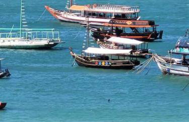 Travelers Dream! - Foto 69