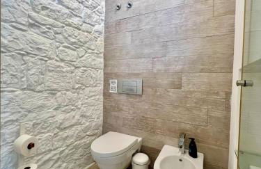 Praia Grande Beach House by refuge holiday homes - Foto 42