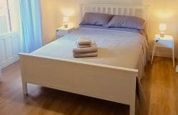 Villa Giardino Sa Tiacca - Foto 22