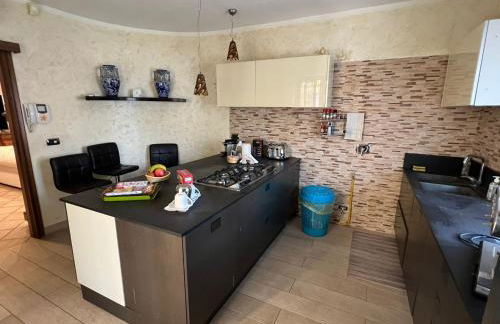 Marco Simone Home - Foto 9