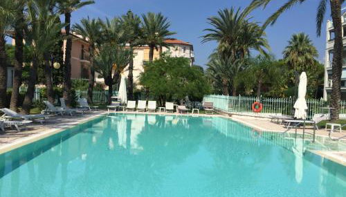 Enrico's Home - Foto 4