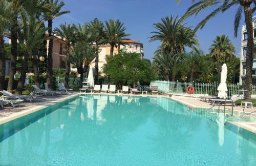 Enrico's Home - Photo 4