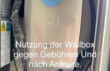 LuxuryOrion,nahe Europapark & Rulantica,Netflix,Disney,KartinaTV - Photo 2