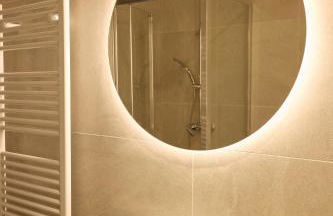 Blanca Sofy - Foto 13