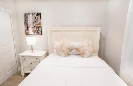 Xlnc Home 3bed2bath by sdstay - Foto 14