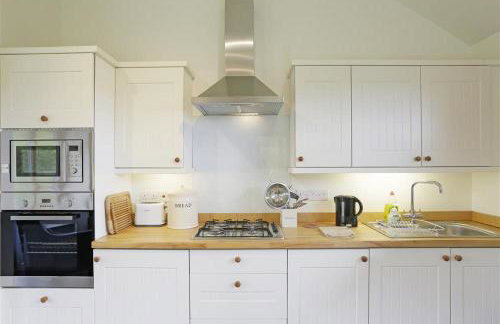 1 Bed in Beccles oc-mcn - Photo 12